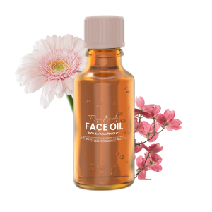 Face Oil