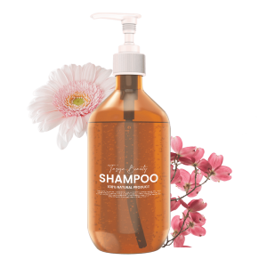 Shampoo